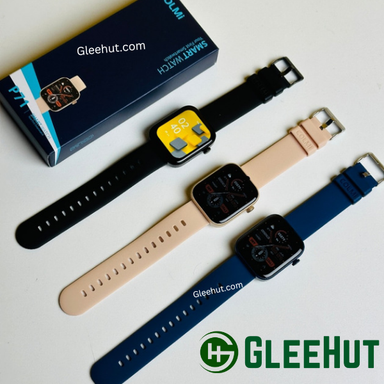 Colmi P71 Smartwatch 