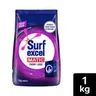 Surf Excel Matic Front Load Detergent Powder, 6 kg