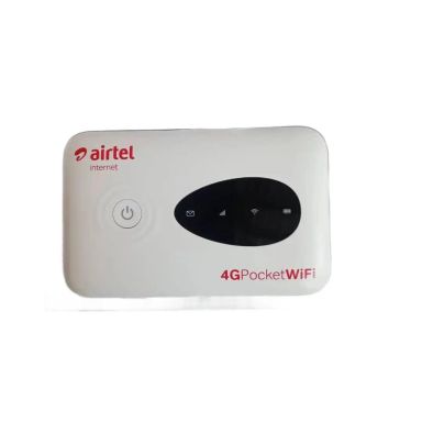 POCKET WIFI