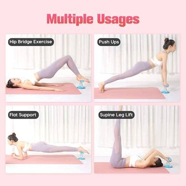 Barre d'assise réglable pour le sol, appareil d'assistance assis portable pour entraîneur abdominaux