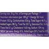 Cadbury Dairy Milk Roast Almond Chocolate Bar, 8 x 36 g Multipack