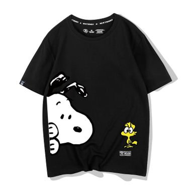 Unisex Snoopy T-Shirt 