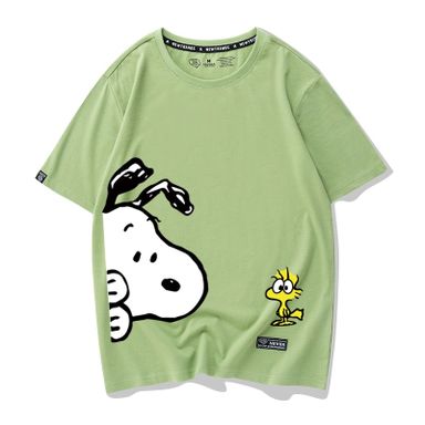 Unisex Snoopy T-Shirt 