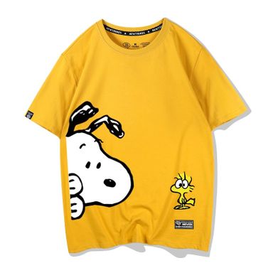 Unisex Snoopy T-Shirt 