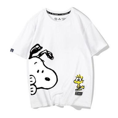 Unisex Snoopy T-Shirt 