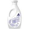 Ariel Matic Liquid - Top Load, 500 ml