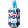 Godrej Ezee Liquid Detergent for Winter Wear - Woolmark Certified, 1 kg Bottle