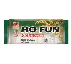 Vietnamese noodles / 쌀국수면 (pack)