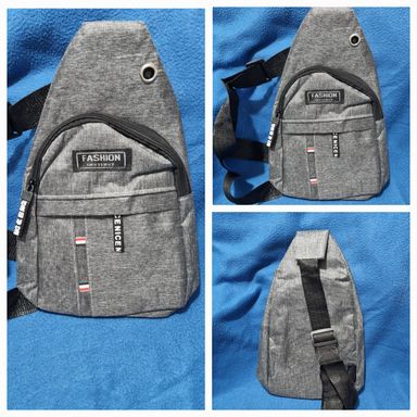 Sling bag