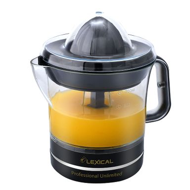 Citrus Juicer LCJ-2101