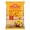 Aashirvaad Turmeric Powder/Arisina Pudi, 500 g