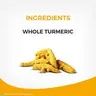 Aashirvaad Turmeric Powder/Arisina Pudi, 500 g