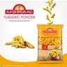 Aashirvaad Turmeric Powder/Arisina Pudi, 500 g