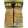 JK Mustard/Sasive Powder, 100 g