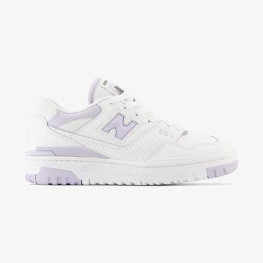 New balance Balance 550 Morado