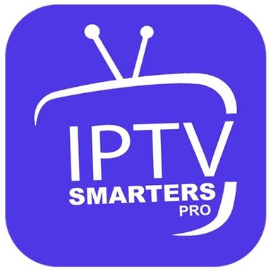 IPTV