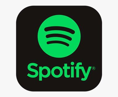 Spotify 