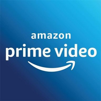 Prime Video 