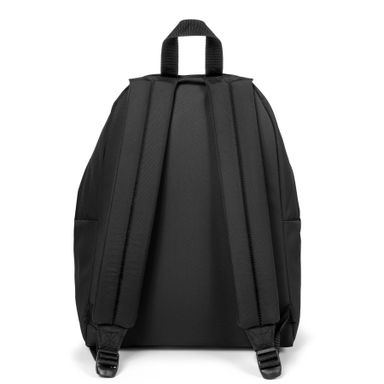 EASTPAK PADDED PAK'R® BLACK