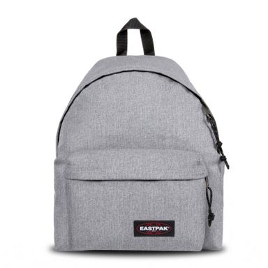 EASTPAK PADDED PAK'R® GREY