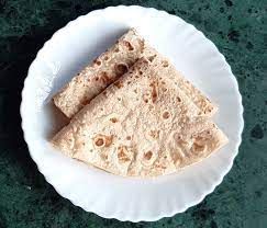 Chapati