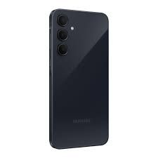 Samsung Galaxy A35 5G 256GB, 8GB RAM