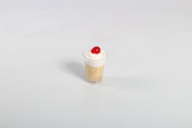 TRES LECHES (Copy)