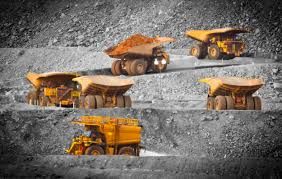 Mining Project Cost Estimation Online Course