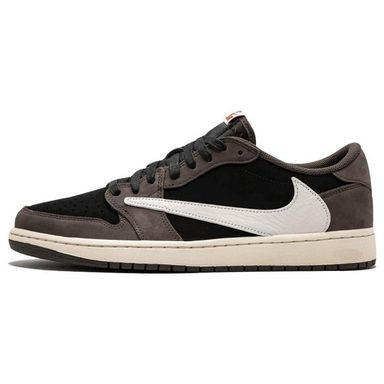 Women's Dunk Low