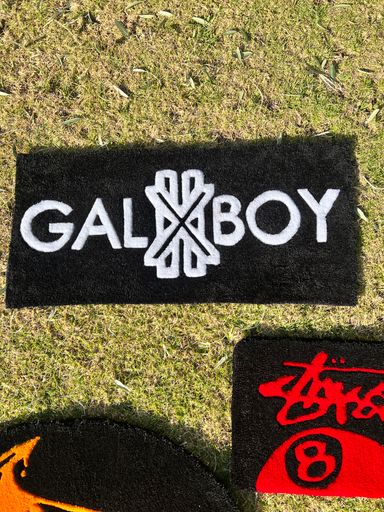 GalXBoy 