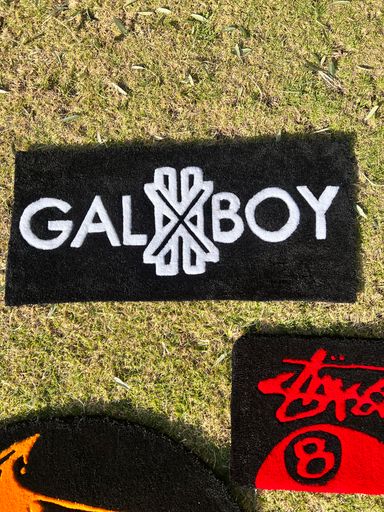 GalXBoy 