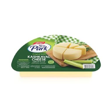 chesse