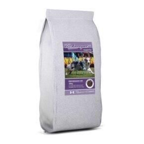 TECHNOPET SUPERIOR DOG FOOD - 25KG