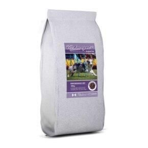 TECHNOPET SUPERIOR DOG FOOD - 10KG