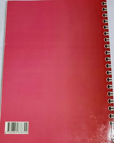 Livret d'exercice maths au quotidien - CP2