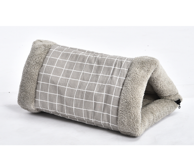 MARLTONS CAT BED 32Z23CM