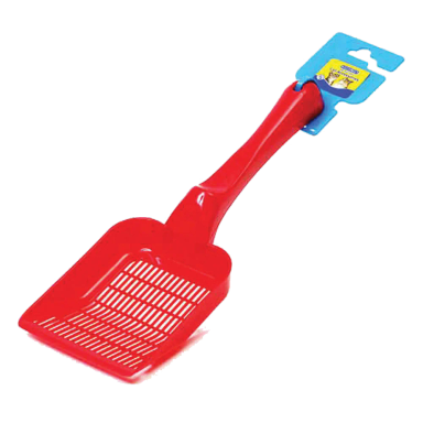 MARLTONS LITTER SCOOP