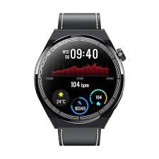 X5 pro Smart Watch 