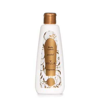 Lotion100 ml