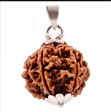 Rudraksha jwellery 