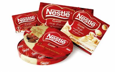 Nestle