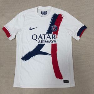 PSG