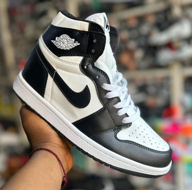 Jordan 1 