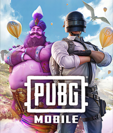 PUBG Mobile Unknown Cash