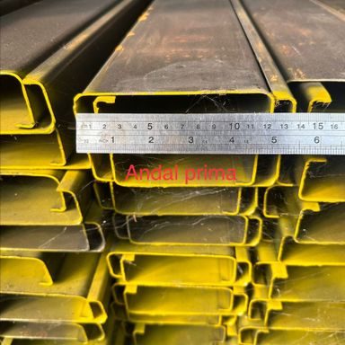 CNP Besi 125 x 45 x 2.0mm (Grade A)