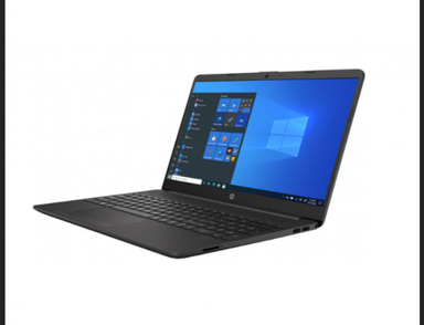 Ordinateur HP Pc portable G8 250 Core i3 - 4GB/1TB HDD - 15,6"