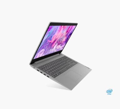  Lenovo IdeaPad 3 15IGL05