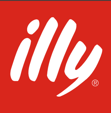 Illy