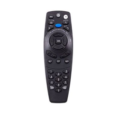 B5 DSTV HD 4 U Decoder Remote