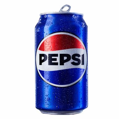 Pepsi 